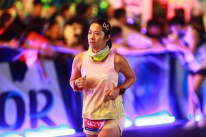 BIB: 
                            <button type="button" onclick="openModal(23703950)" class="btn btn-primary btn-sm float-right btn-popup" data-toggle="modal" data-target=".modal-high-quality">
                        <i class="fas fa-shopping-cart"></i> Add to Cart
                    </button>
                                            <button type="button" onclick="isThisMe(23703950, true)" class="btn btn-success btn-sm float-right btn-popup btn-isme hidden" data-toggle="tooltip" data-placement="bottom" title="นี่คือรูปของคุณใช่ไหม คลิกที่นี่เพื่อเอาเข้าอัลบั้ม">
                        <i class="fas fa-plus"></i> Add to album
                    </button>
                    <button type="button" onclick="isThisMe(23703950, false)" class="btn btn-warning btn-sm float-right btn-popup btn-isnotme hidden">
                        <i class="fas fa-ban"></i> Remove from album
                    </button>